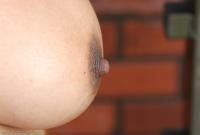 ATK hairy  in exotic and hairy