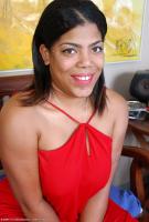 ATK hairy Vanilla Set