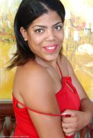 ATK hairy Vanilla Set