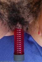 ATK hairy Vanilla Set