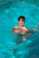 ATK hairy Vanessa Set