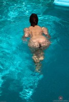 ATK hairy Vanessa Set