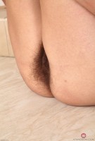 ATK hairy Vanessa Set