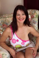 ATK hairy  in mature and hairy