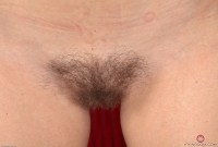 ATK hairy Vanessa Scott Set