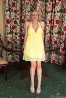 ATK hairy  in young and hairy