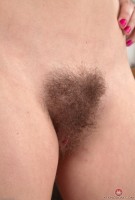 ATK hairy Vanessa Scott Set