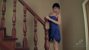 ATK Aunt Judys Varga in hairy fun