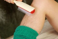 ATK hairy Velma Set