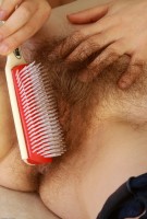 ATK hairy Velma Set