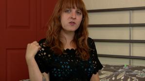 ATK Aunt Judys Velma in masturbation