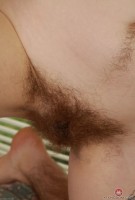 ATK hairy Velma Set