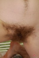 ATK hairy Velma Set