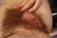 ATK hairy Velma Set