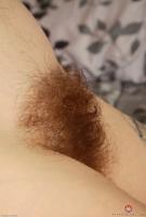 ATK hairy Velma Set