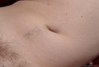 ATK hairy Vella Boop Set
