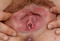 ATK hairy Vella Boop Set