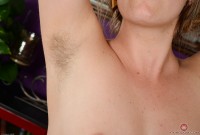 ATK hairy Vella Boop Set