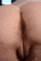 ATK hairy Vella Boop in young and hairy