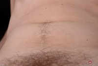 ATK hairy Vella Boop Set