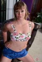 ATK hairy Vella Boop Set