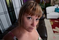 ATK hairy Vella Boop in young and hairy