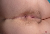 ATK hairy Vella Boop Set