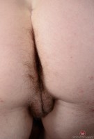 ATK hairy Vella Boop in young and hairy