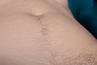 ATK hairy Vella Boop in young and hairy