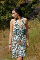 ATK hairy Vendula in hairy fun