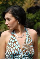 ATK hairy Vendula Set