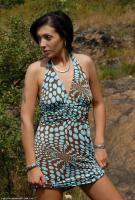 ATK hairy Vendula in hairy fun