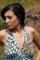 ATK hairy Vendula in hairy fun