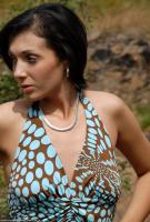 ATK hairy Vendula in hairy fun