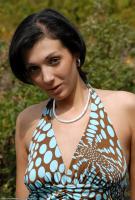 ATK hairy Vendula in hairy fun