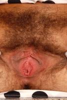 ATK hairy Vendula Set