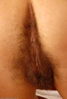 ATK hairy Vendula Set