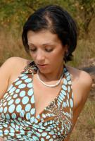 ATK hairy Vendula in hairy fun