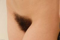ATK hairy Vendula Set