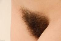 ATK hairy Vendula Set