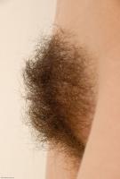ATK hairy Vendula Set