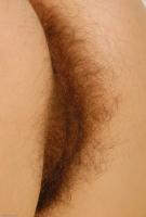 ATK hairy Vendula Set