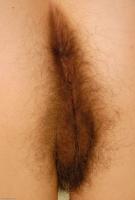 ATK hairy Vendula Set