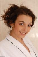 ATK hairy Vendula Set