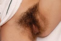 ATK hairy Vendula Set