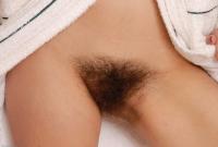 ATK hairy Vendula Set