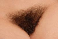 ATK hairy Vendula Set