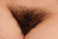 ATK hairy Vendula Set