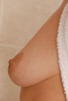 ATK hairy Vendula in scary hairy