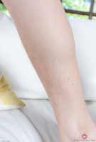 ATK hairy Venus Rosales Set